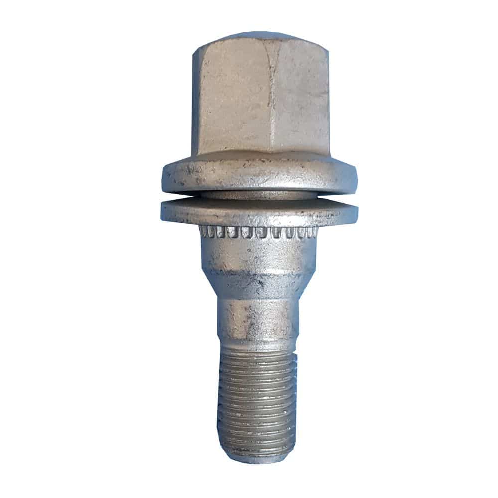 Wheel Bolt