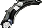 Rear Strut Mount Megane