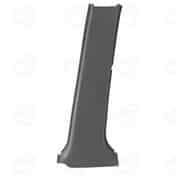 Pillar Trim