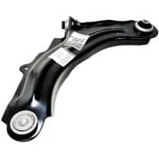 Rear Strut Mount Megane