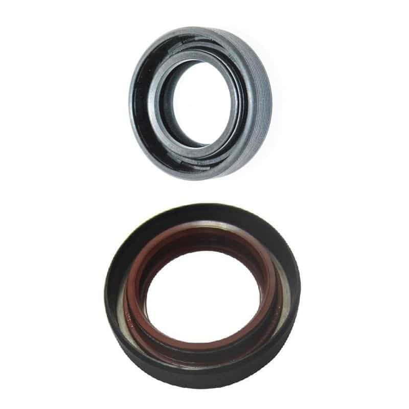 Drive Shaft Seal