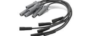 Spark Plug Wire