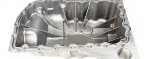 کارتل اورجینال - تابه روغن - کارتل
