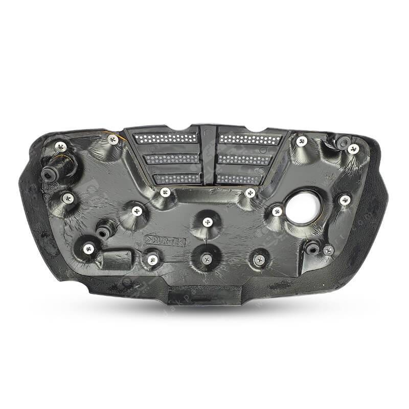 Engine Cover