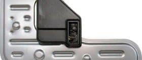 Transmission Filter