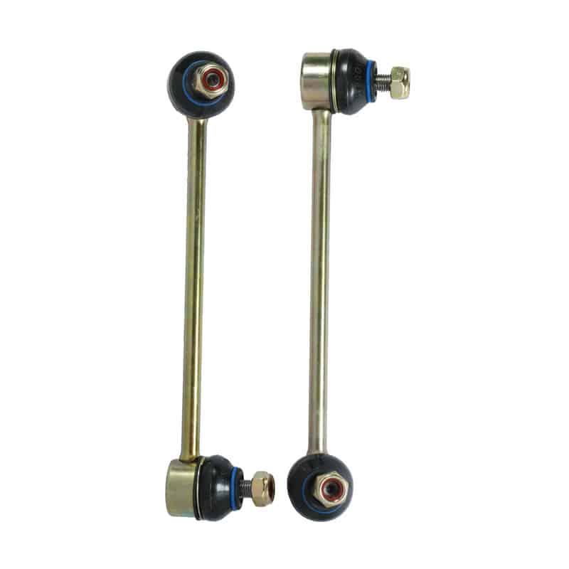 Stabilizer Link / Sway Bar Link