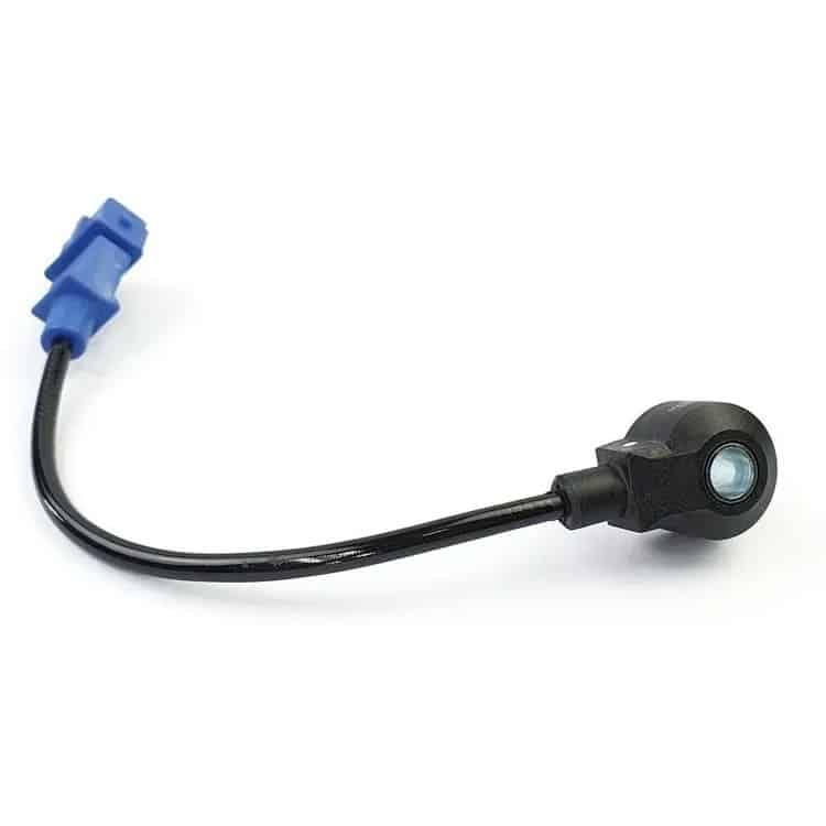 Knock Sensor