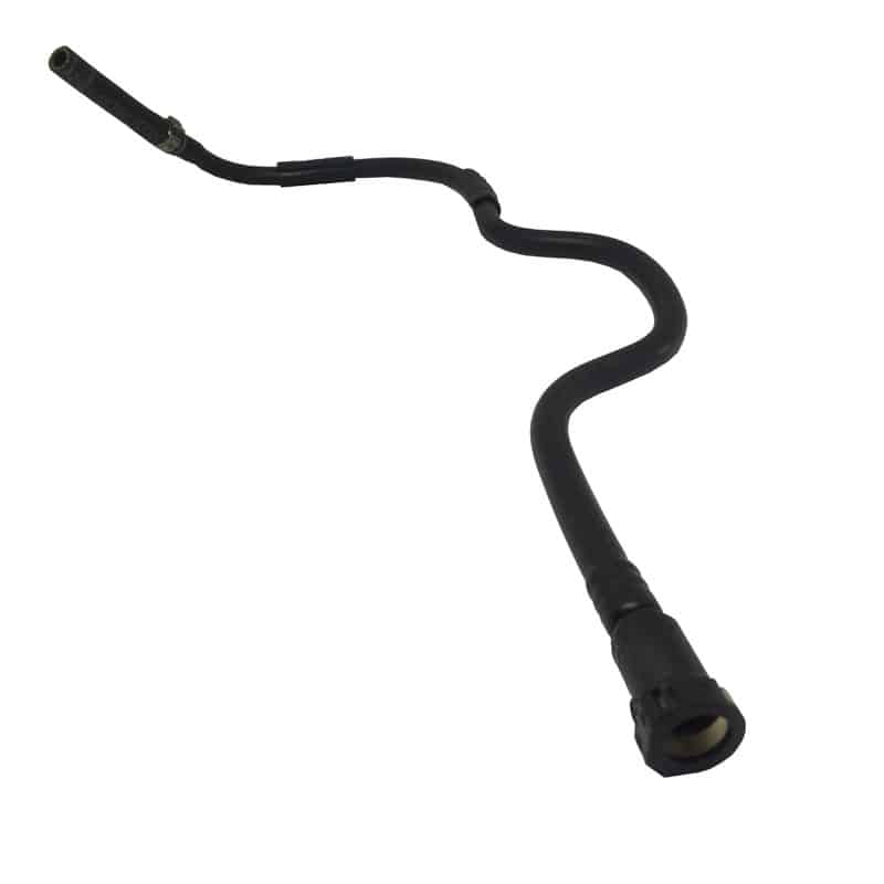 Fuel Hose