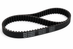 timing-belt-kit