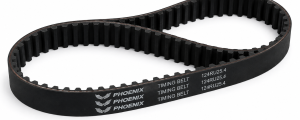 timing-belt-kit
