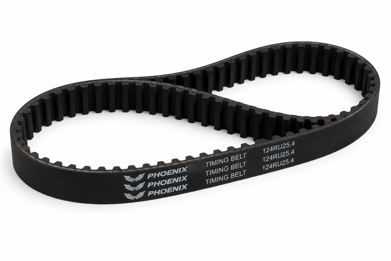 timing-belt-kit
