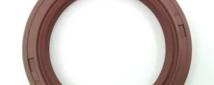 Seal