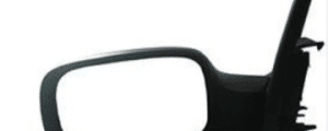 Door Wing Mirror Megane