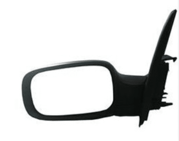 Door Wing Mirror Megane