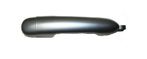Exterior Door Handle Megane