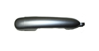 Exterior Door Handle Megane