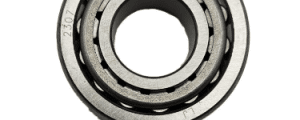Gearbox Shaft Bearing