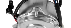 Blower Motor
