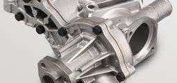 water-pump