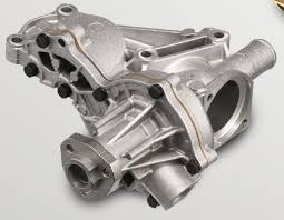 water-pump