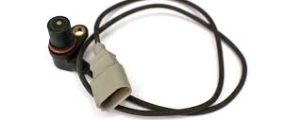 Wheel Speed Sensor