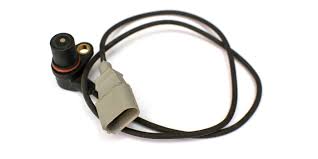 Wheel Speed Sensor