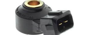 Knock Sensor