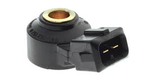 Knock Sensor