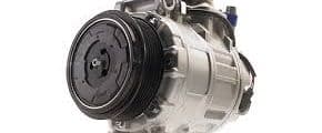 A/C Compressor