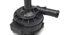 water-pump arrizo5 tiggo7