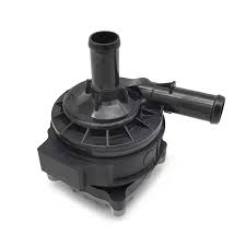 water-pump arrizo5 tiggo7