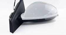 Side Mirror