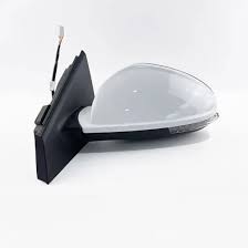 Side Mirror