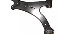 Front Control Arm