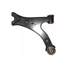 Front Control Arm
