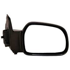 side-mirror-suzuki
