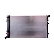heater core