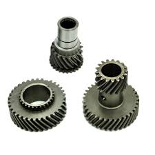 Transmission Gear