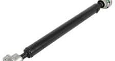 Transmission-Shaft-Vitara