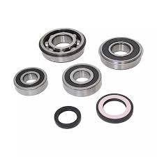 Transmission Shaft Bearing