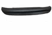 Vitara Rear Bumper Protector