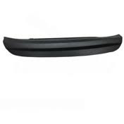Vitara Rear Bumper Protector