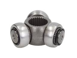 Vitara Tripod Joint / Inner CV Joint Kit
