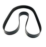 Alternator Belt