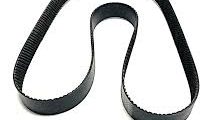 Alternator Belt