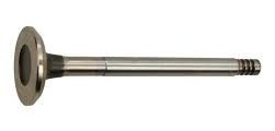 Exhaust Valve