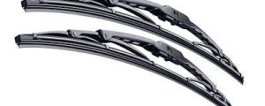 Wiper Blade