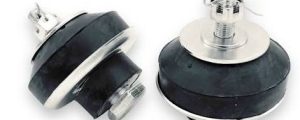 Engine Mount