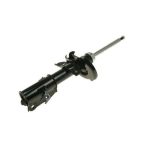 Shock Absorber front