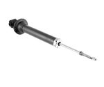 Shock Absorber rear